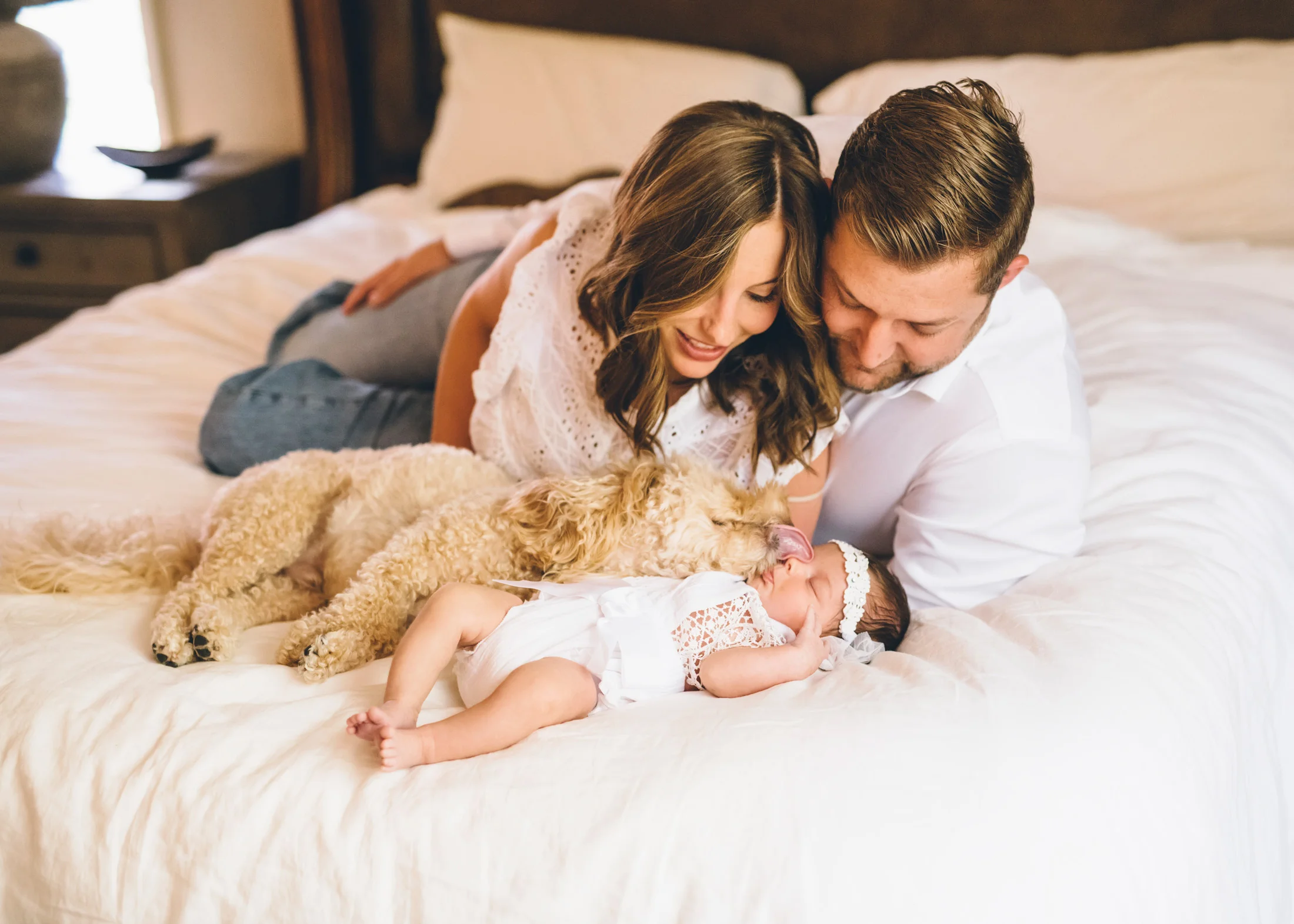 newborn-with-family-shoot.jpg