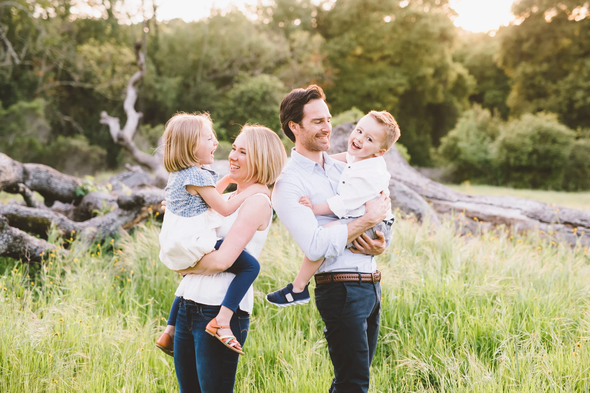 family-portrait-bay-area.jpg