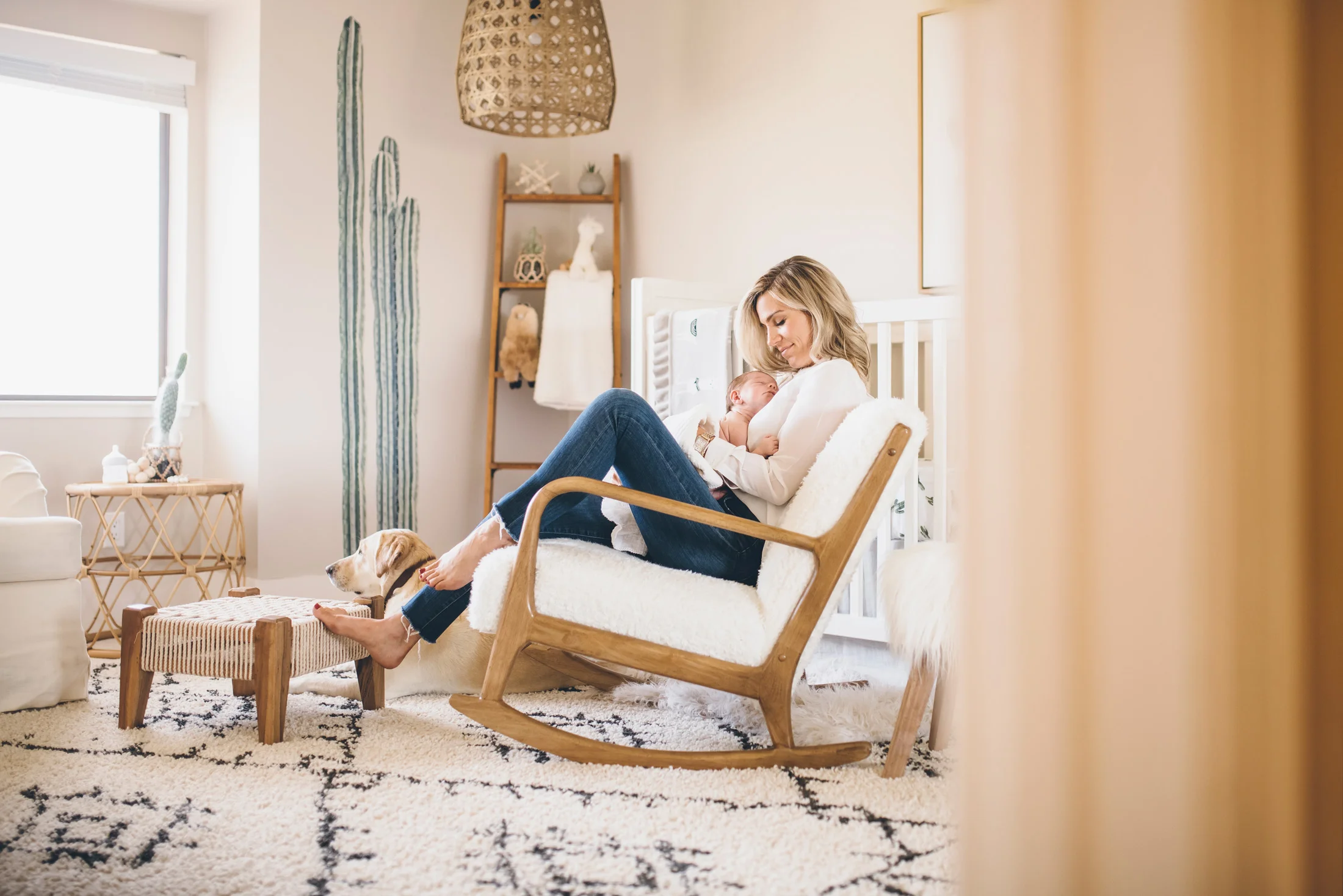 lifestyle-newborn-bay-area.jpg