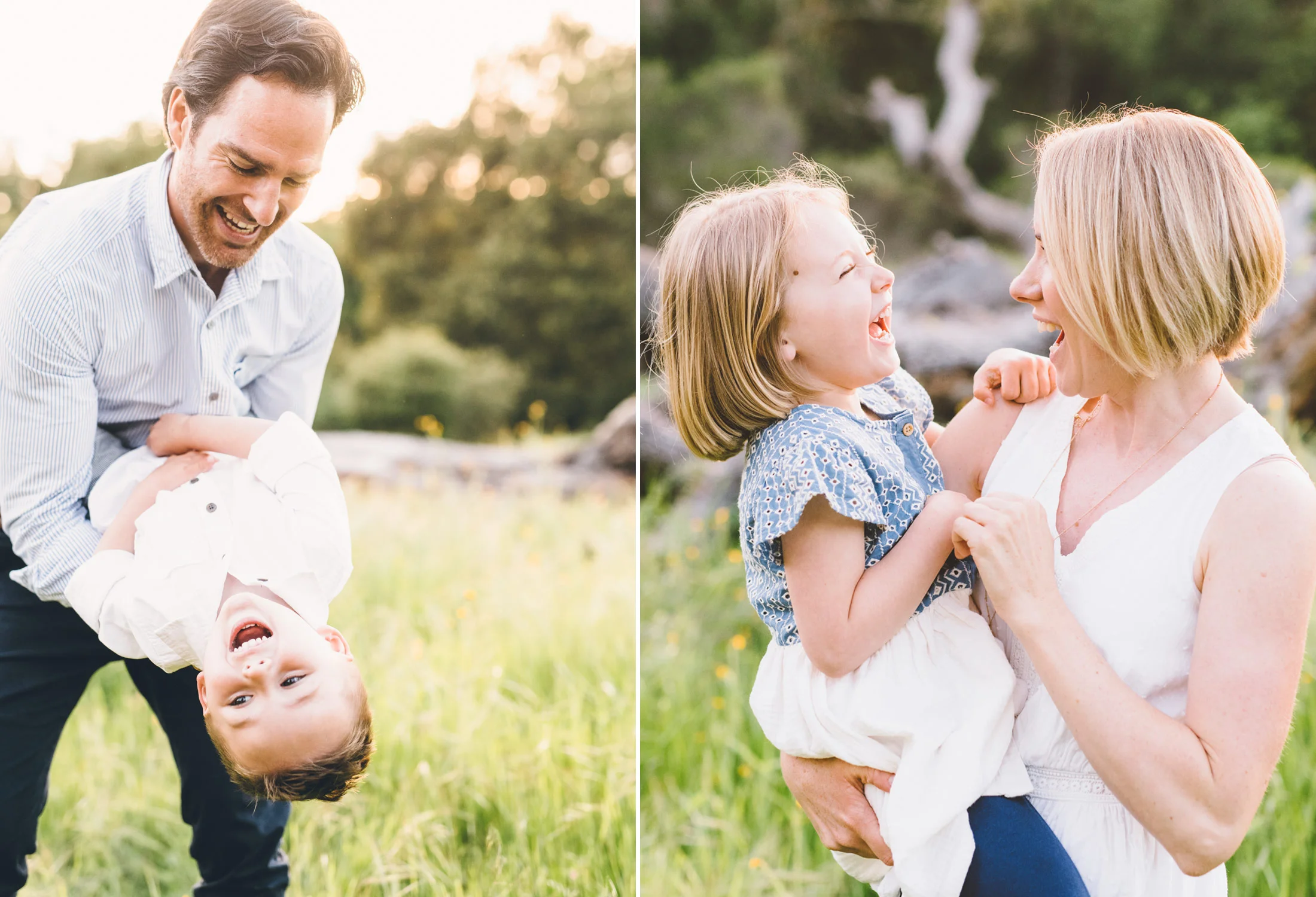 bay-area-family-photographer.jpg