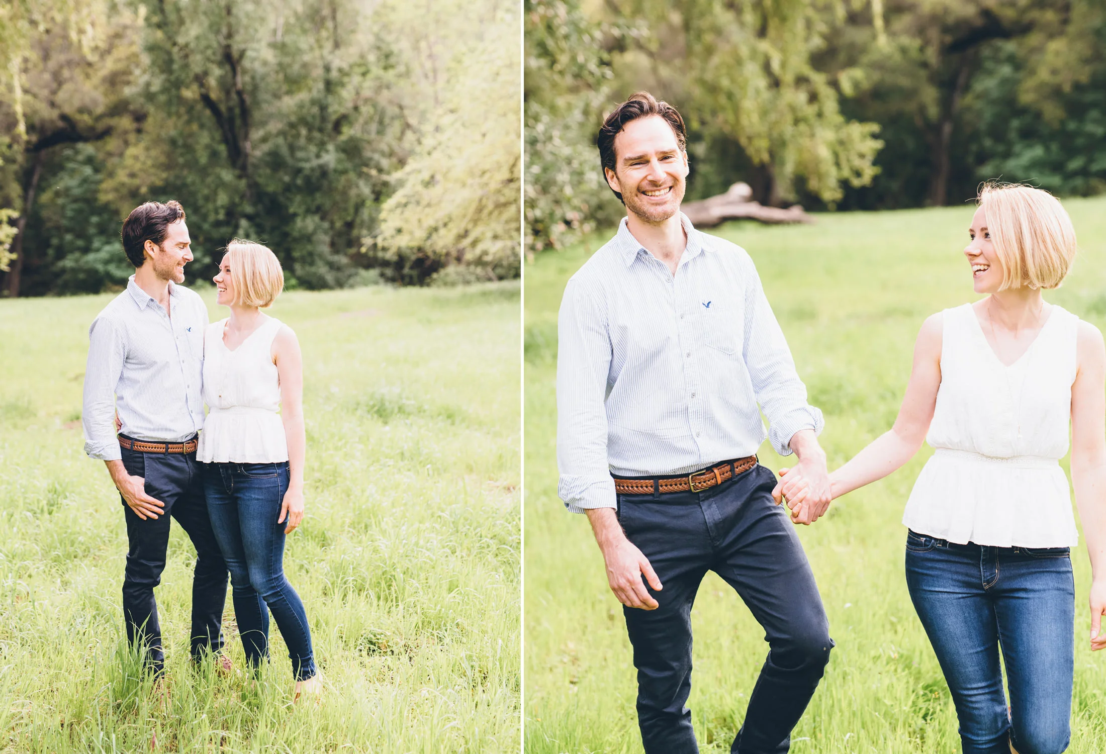 family-photo-in-the-bay-area-open-space.jpg