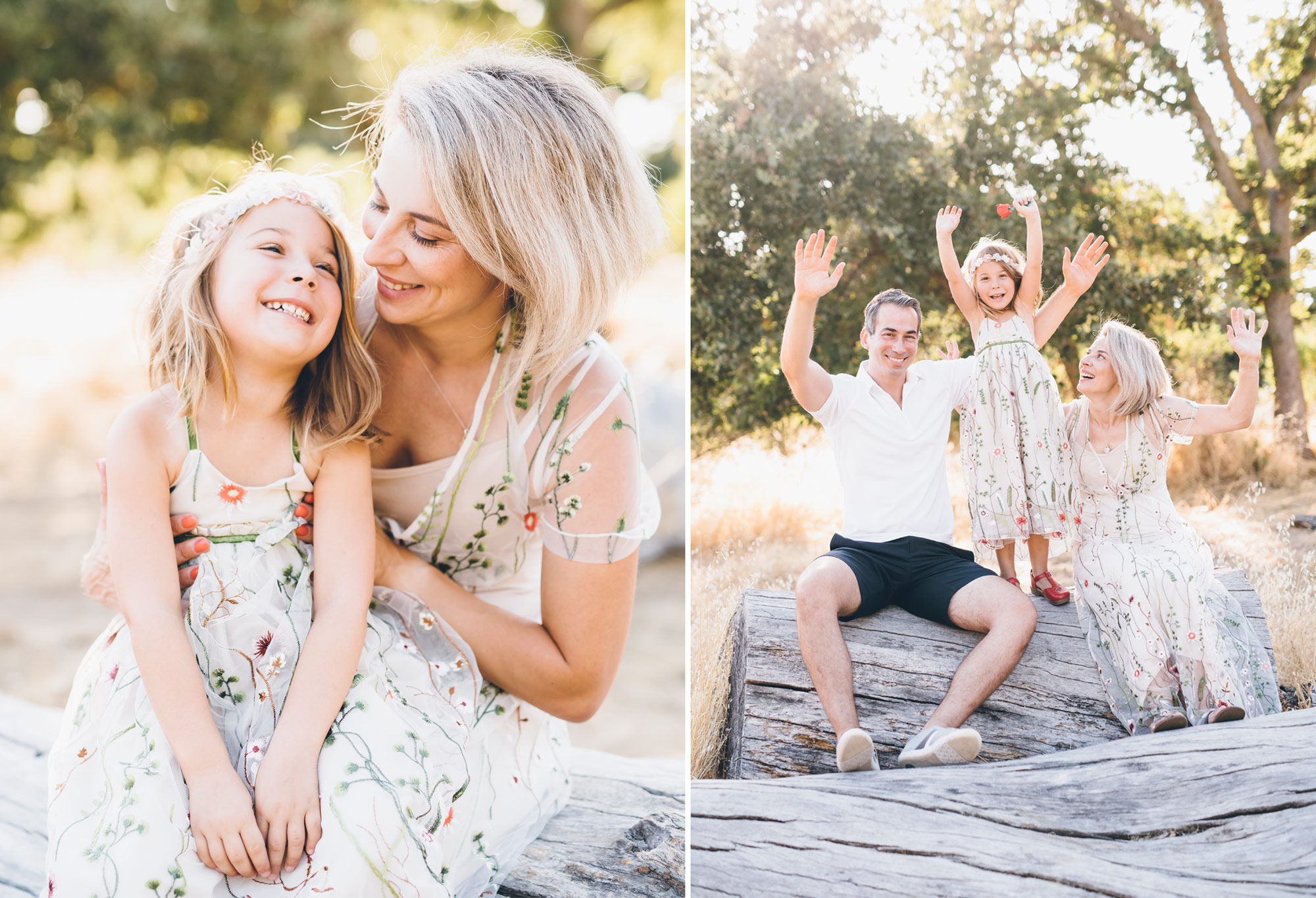 beautiful-family-portrait-at-an-open-space.jpg