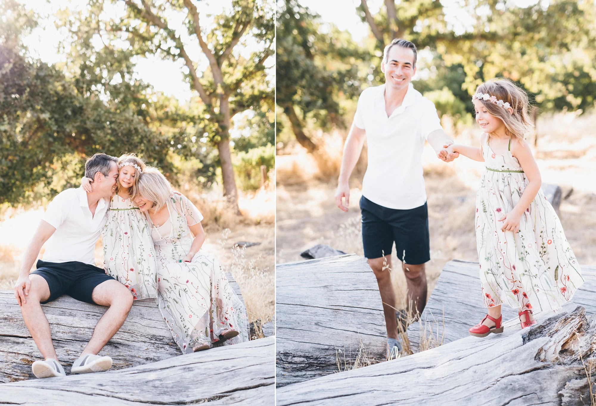 heather-farms-walnut-creek-family-photography.jpg