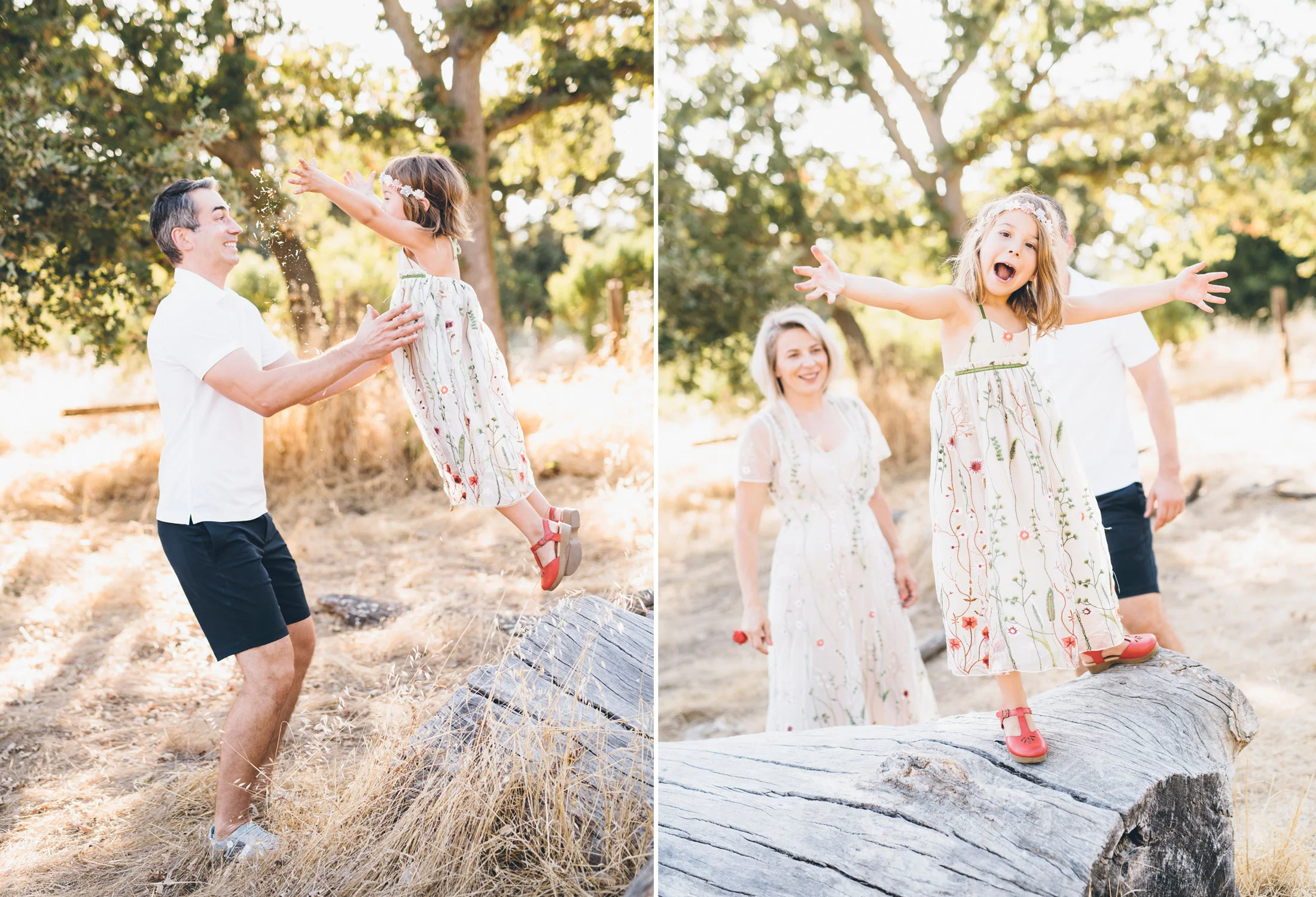 heather-farms-open-space-fun-family-photos.jpg