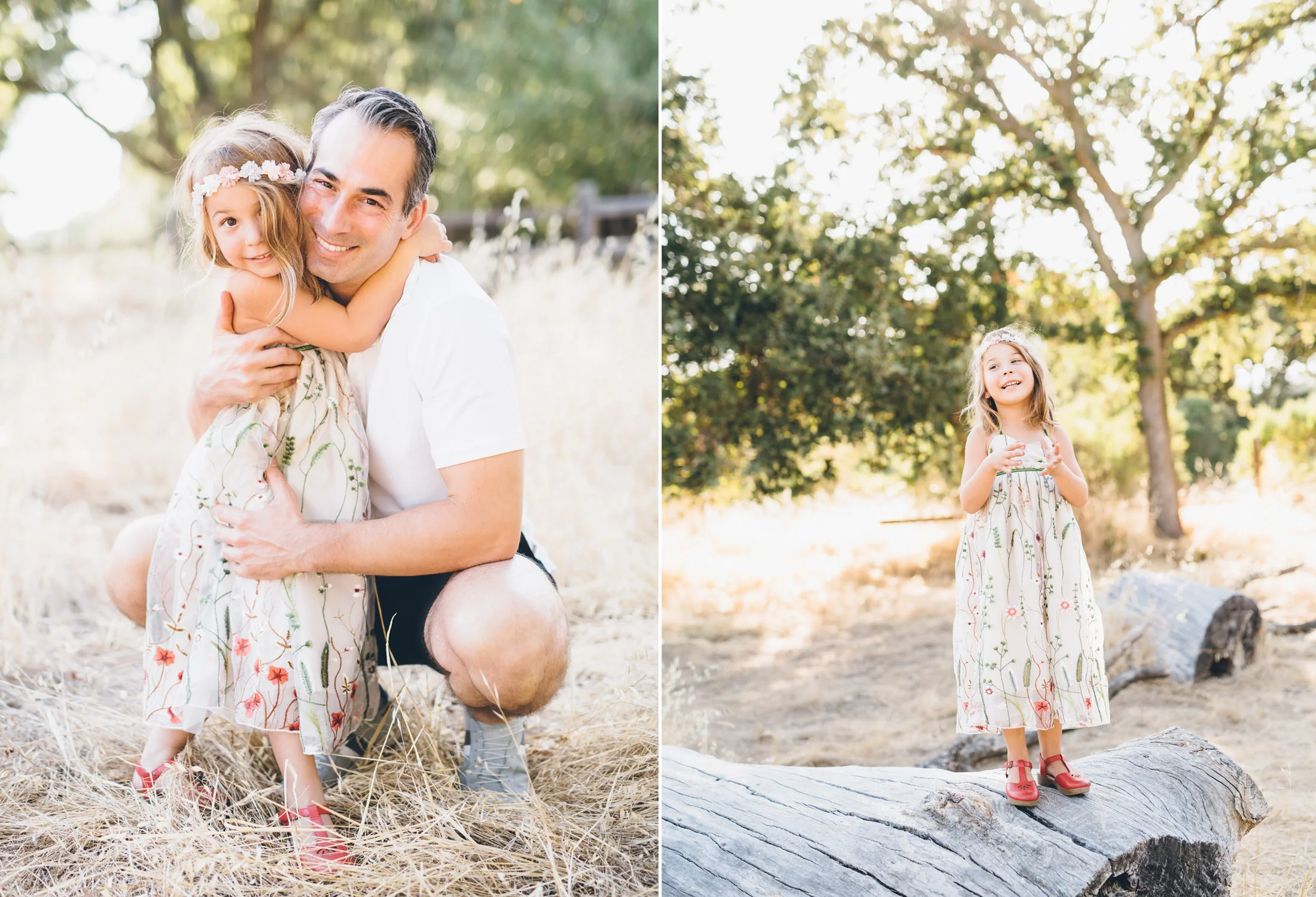 father-and-daughter-portrait-in-walnut-creek.jpg