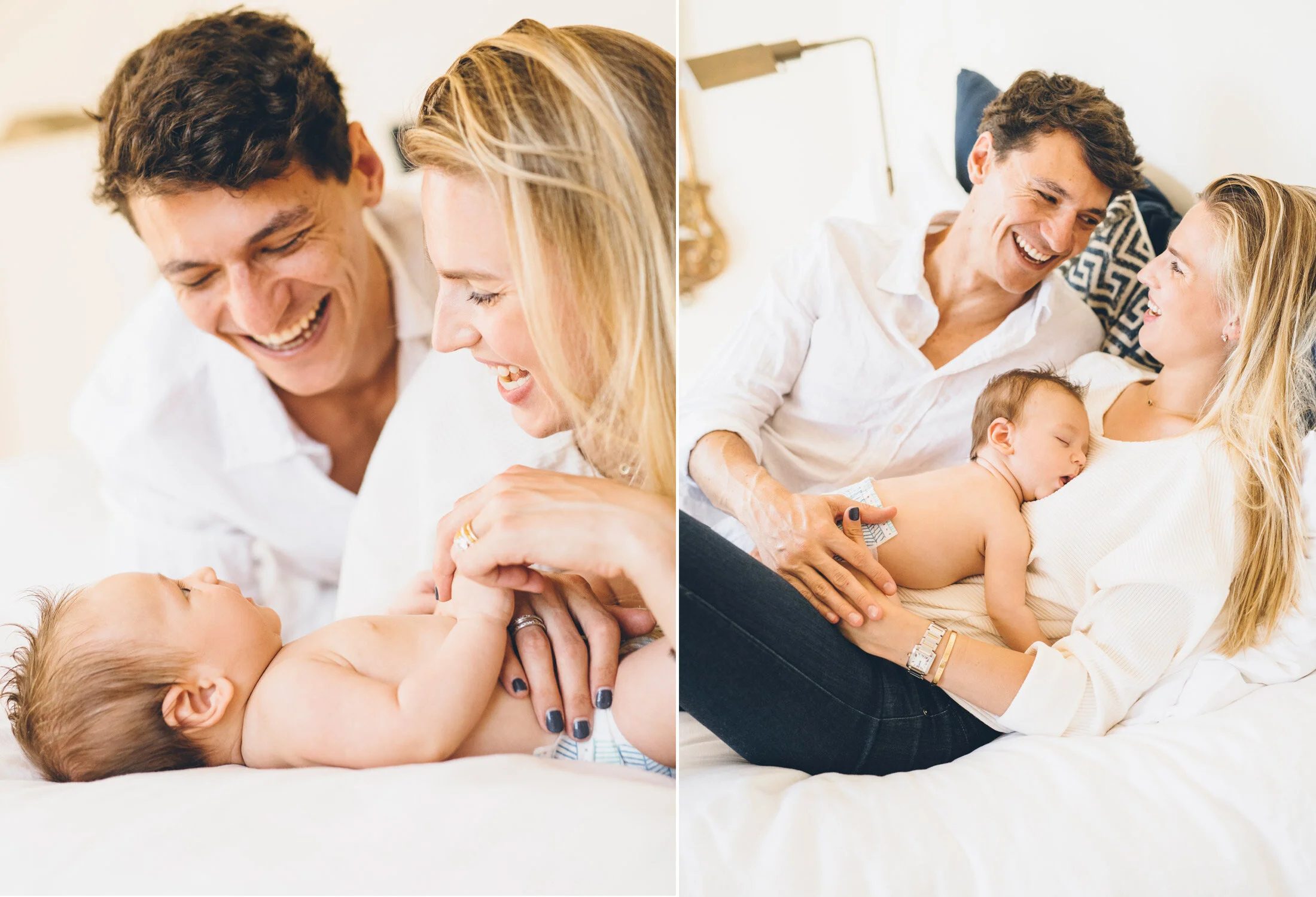 happy-family-playing-with-the-newborn-baby.jpg