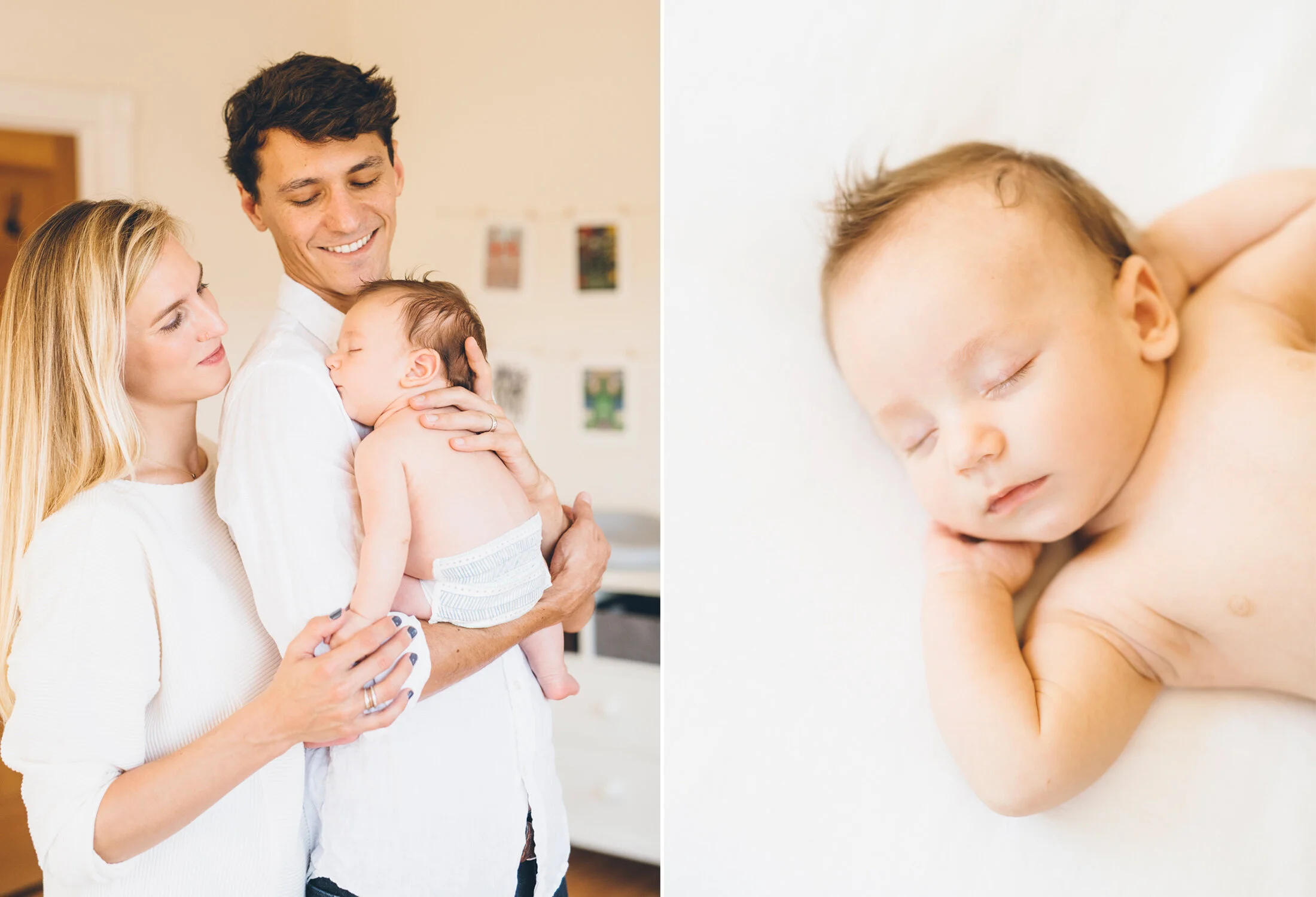 lifestyle-newborn-session-with-baby-boy.jpg