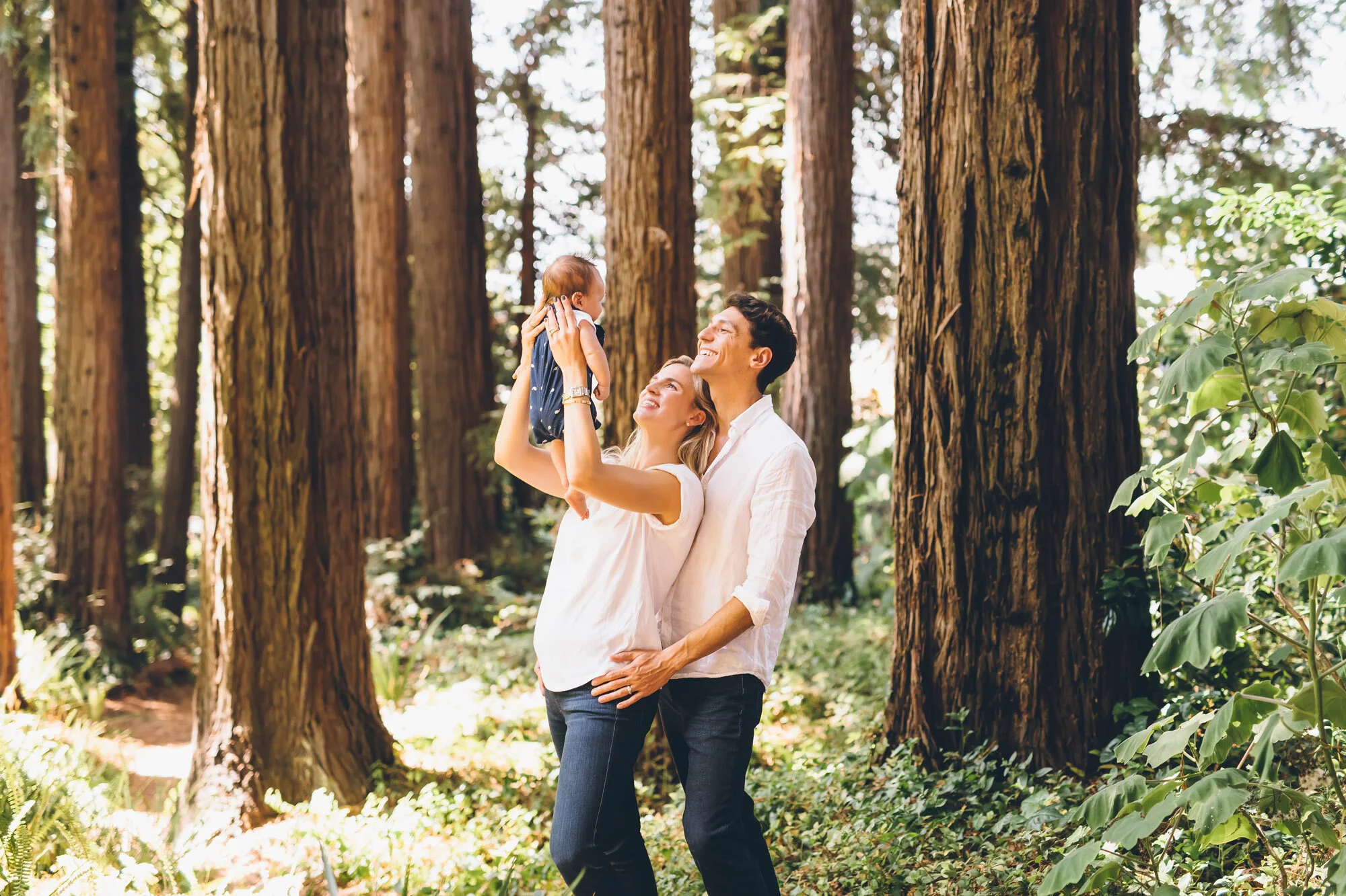 family-with-newborn-in-redwoods-california.jpg