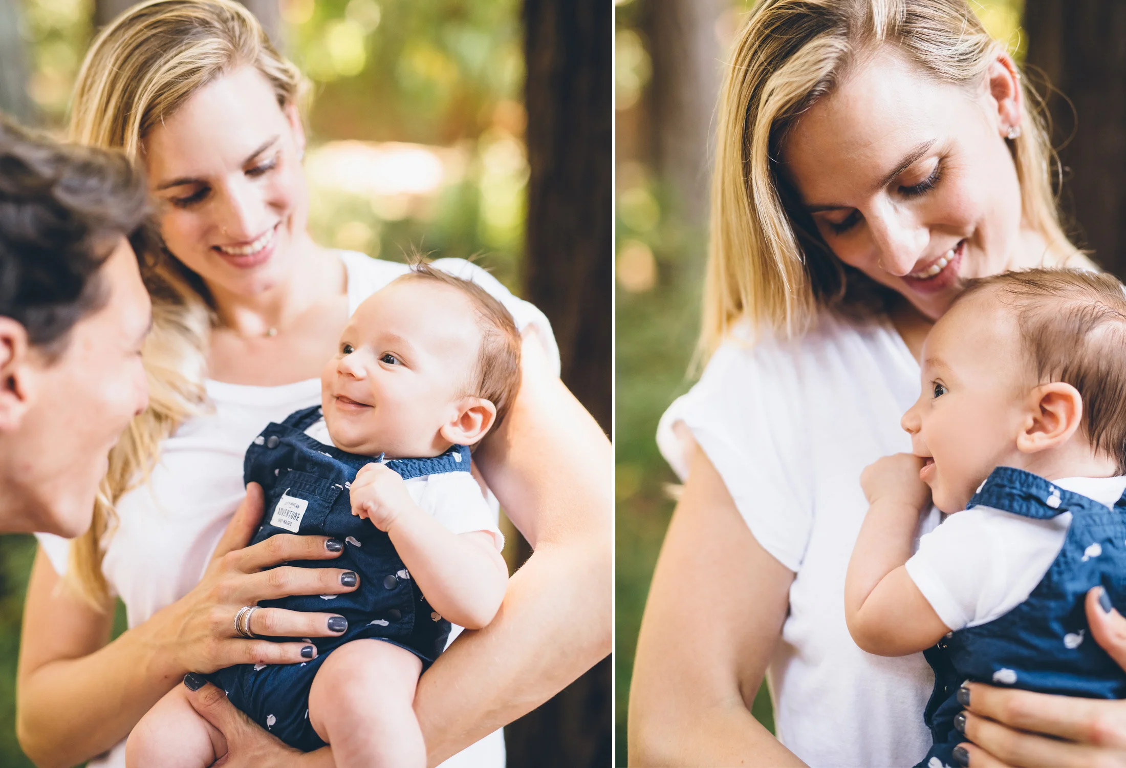 outdoor-newborn-photos-in-redwood-forest.jpg
