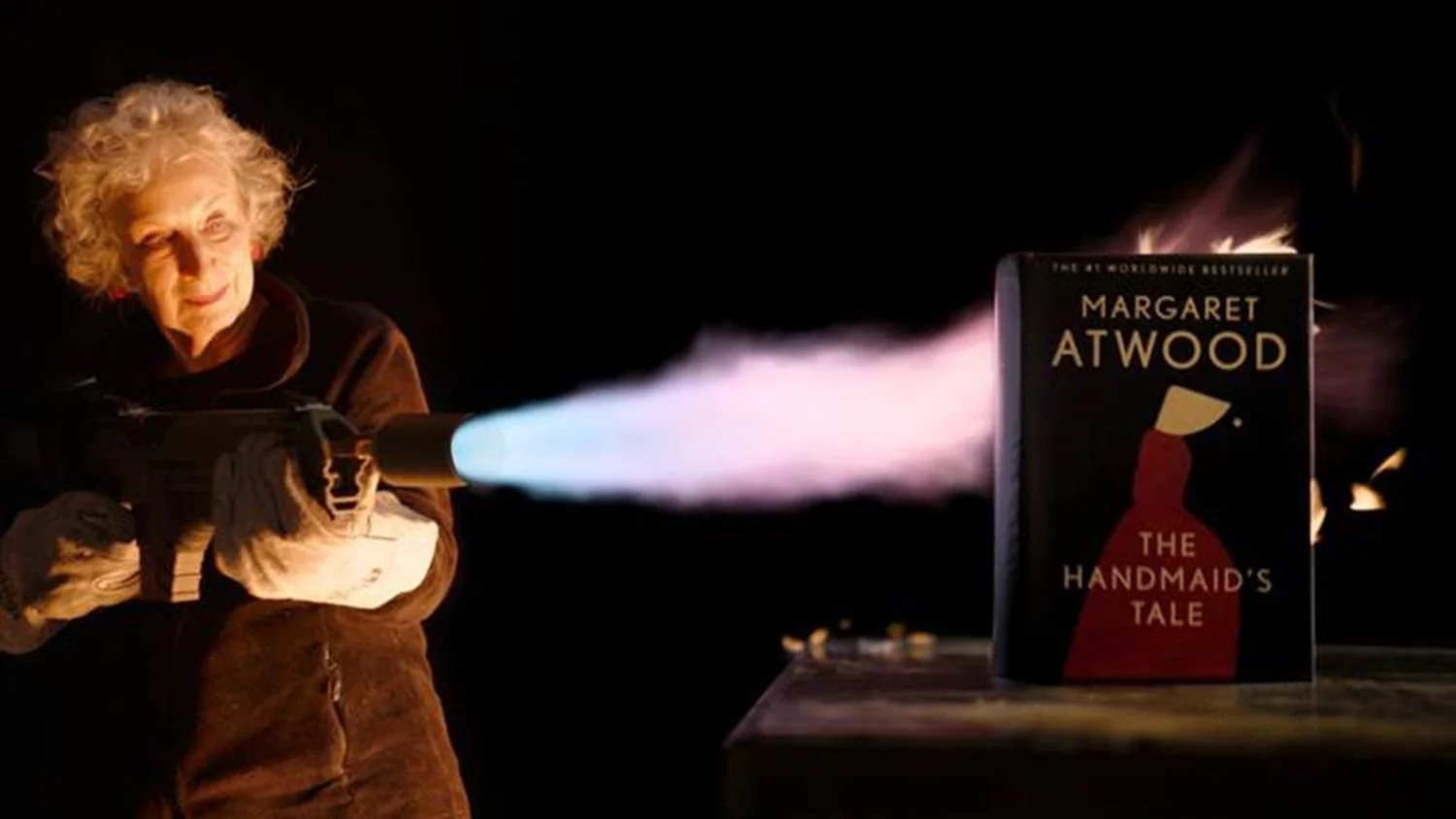 margaret-atwood-handmaids-tale-b05686e4d6cb41e99441dc2f427ca931.jpg