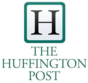 huffington-post-95.jpg