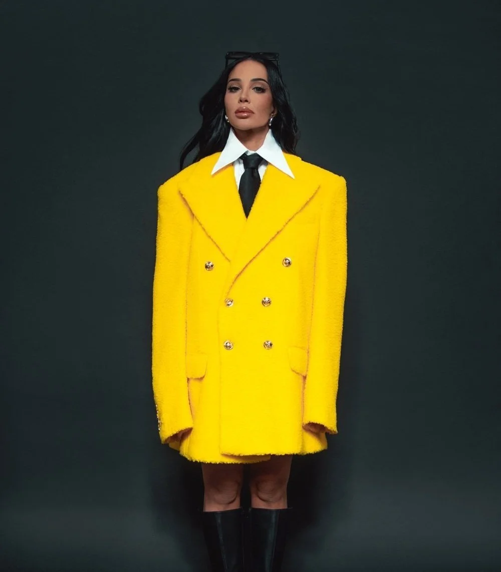 Tulisa-Contostavlos-Im-a-celebrity-Get-me-out-of-here-photoshoot-39.jpg