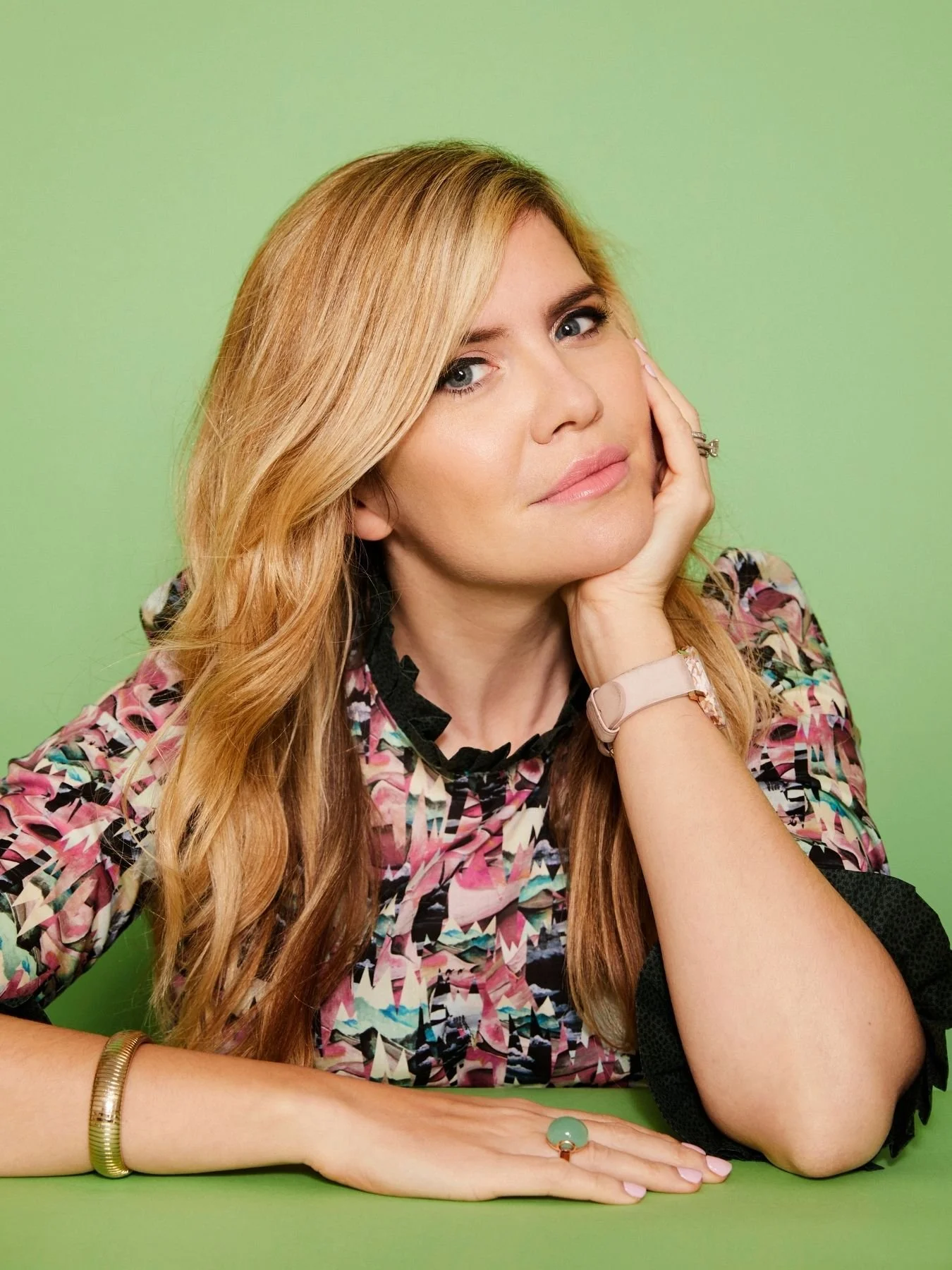 Emma Barnett.jpg