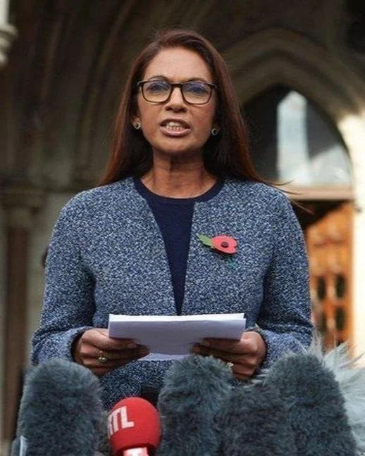 _108957245_gina-miller.jpg