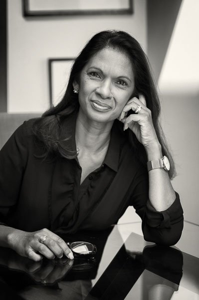 gina-miller-glasses.jpg