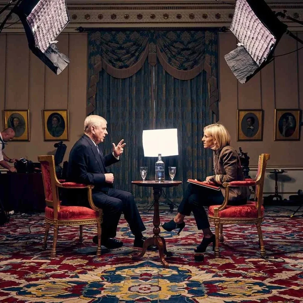prince-andrew-1-2000-519d0ae1e0354011b4d6223186c96e48.jpg