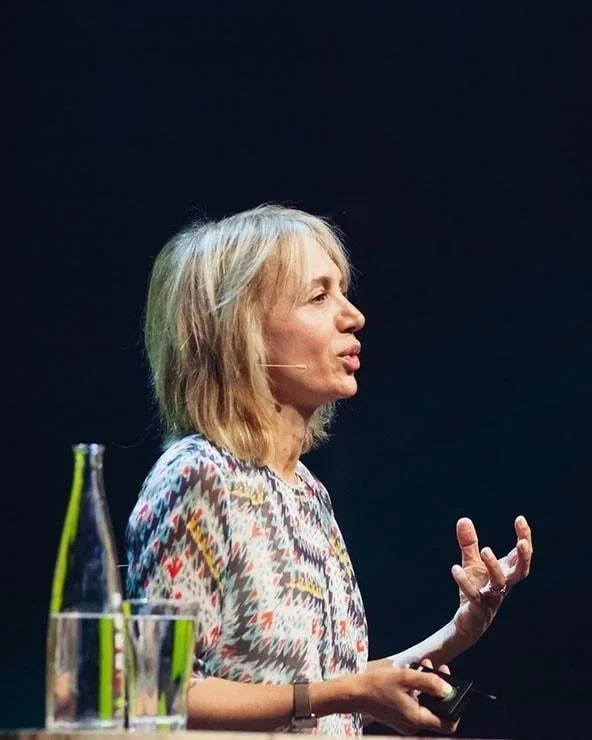 Sahar-Hashemi-2.jpg
