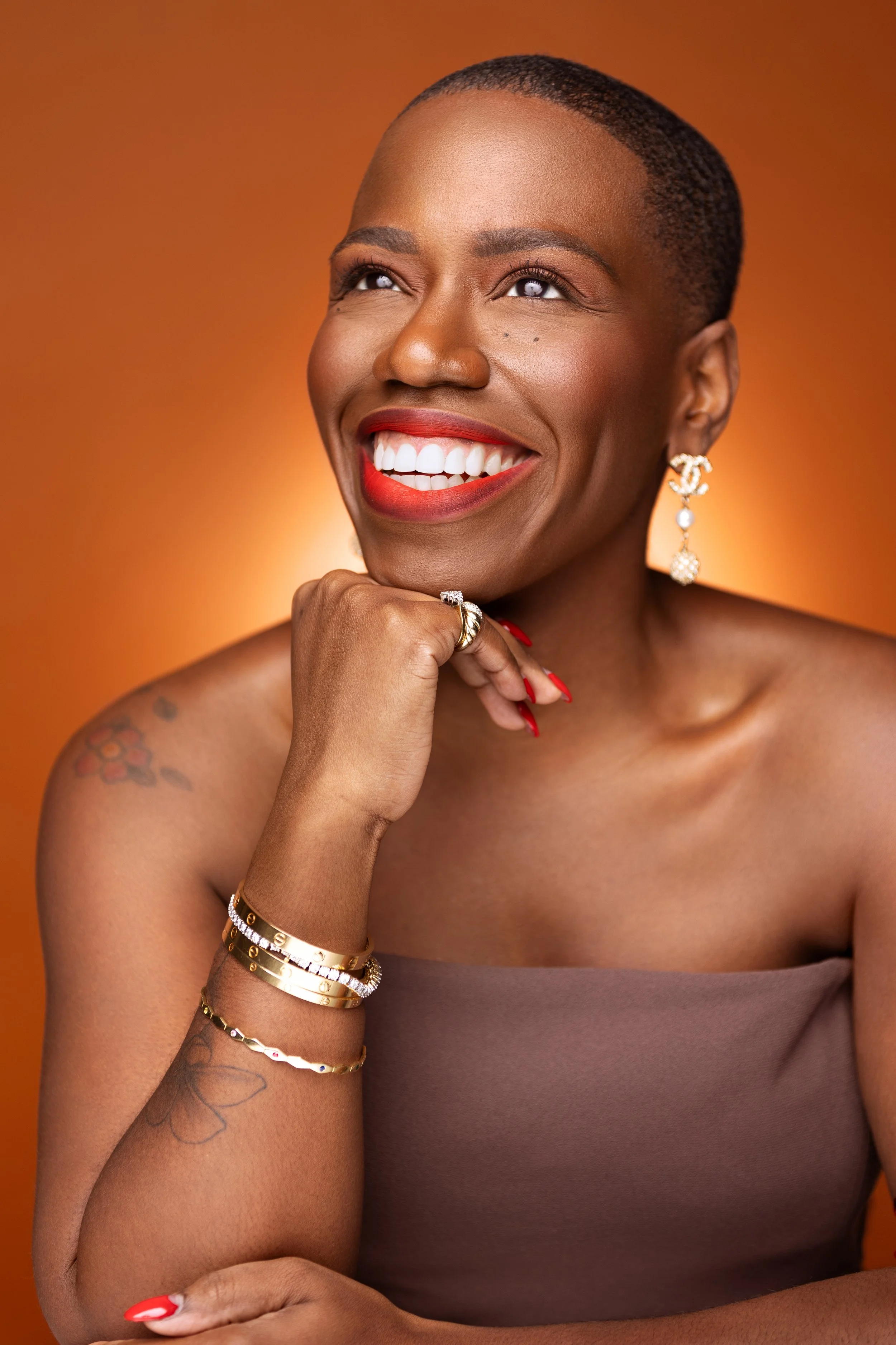 Candice_Brathwaite (2).jpeg