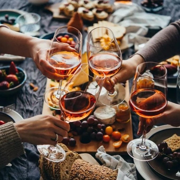 clinking-wine-glasses-1024x683.jpg