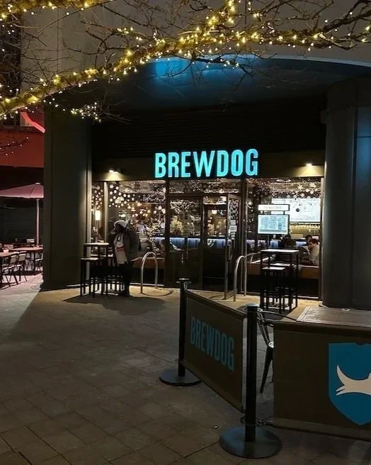 brewdog-paddington-pub.jpg