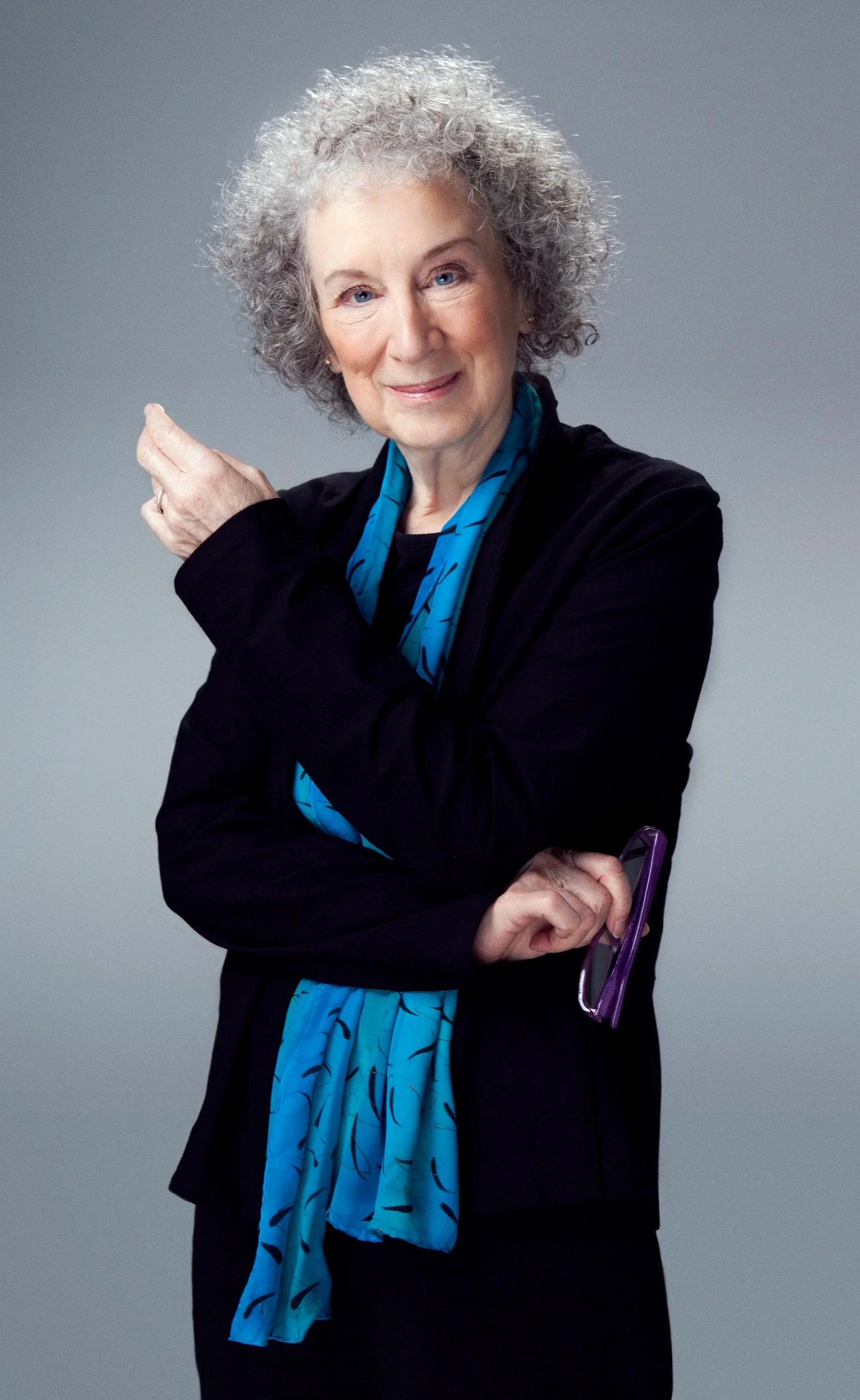 Margaret+Atwood+Photo+3.jpg