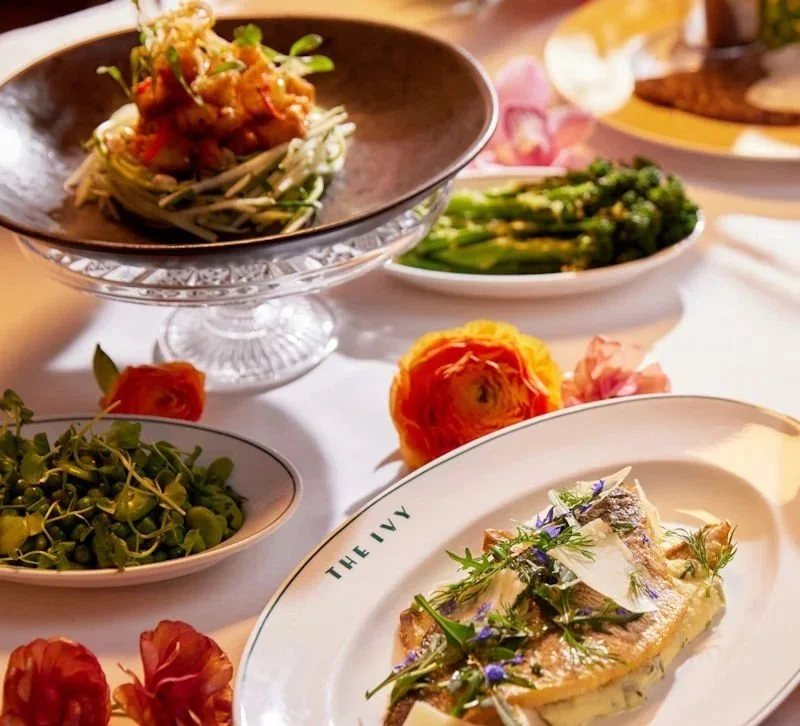ivybrasserie-food800may23.jpg