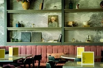 Fulham-Reach-Brasserie-Blanc-Interior-330x220.jpg