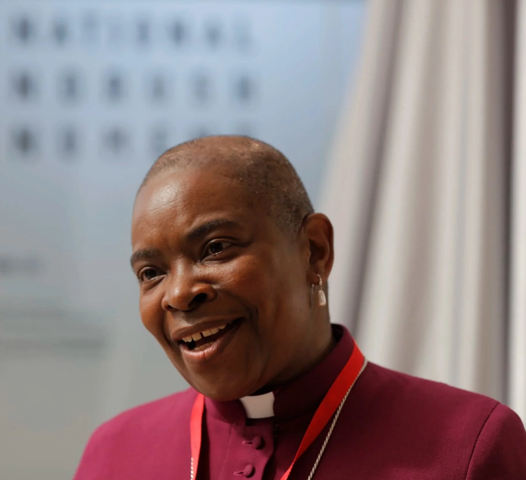Portrait+of+Bishop+Rose.jpg