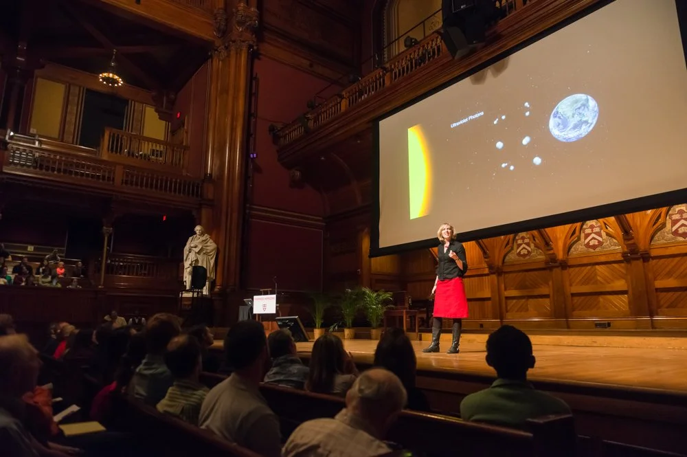 harvard_horizons-093.jpg