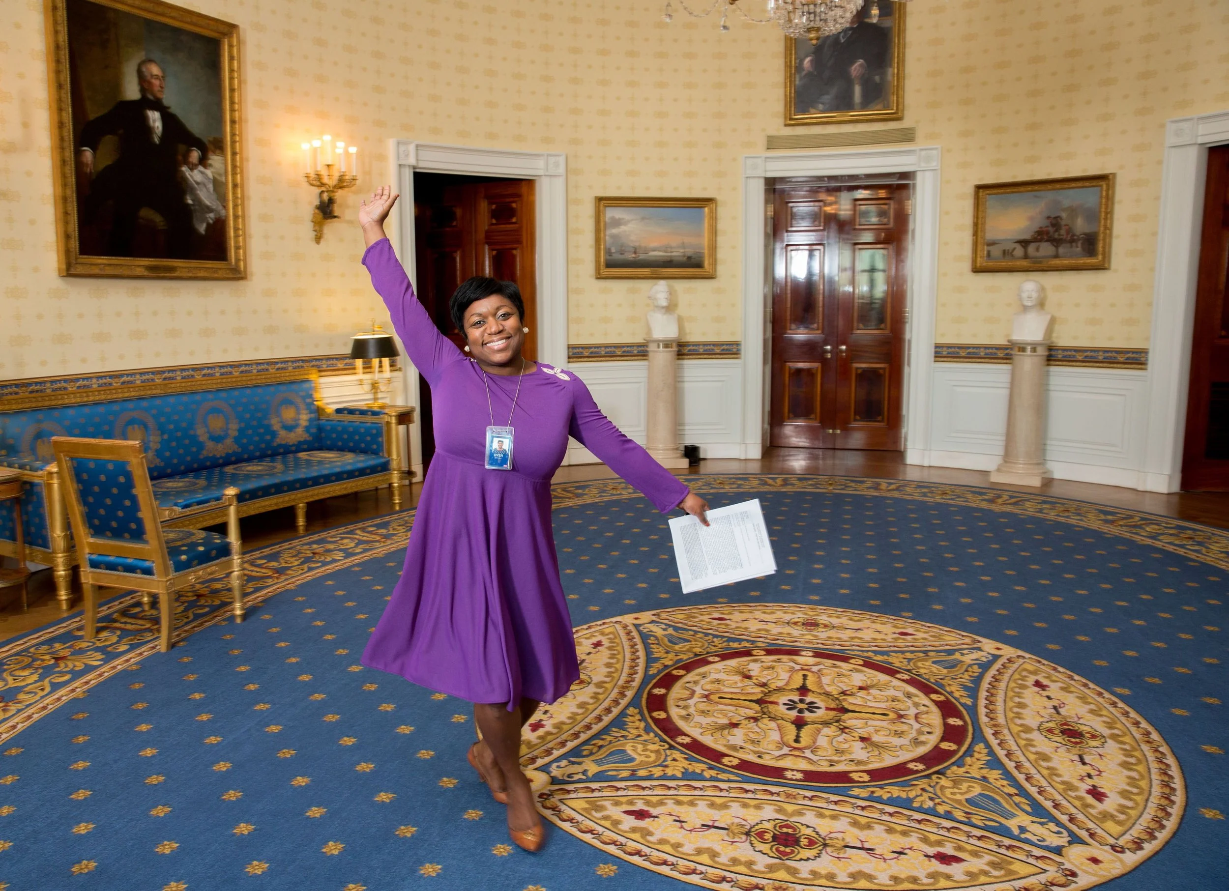 deesha-dyer-3-1515015280.jpg