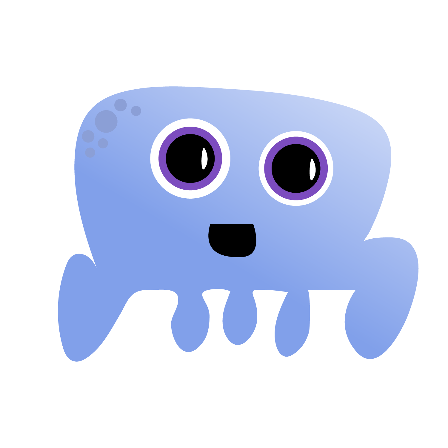 granite-planet-1-02.png