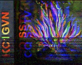IMG_6863.jpeg