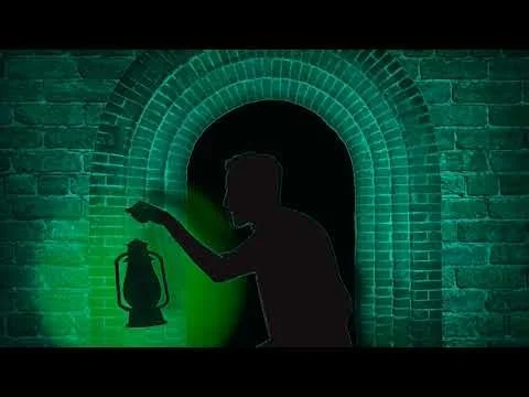 Pictures at an Exhibition