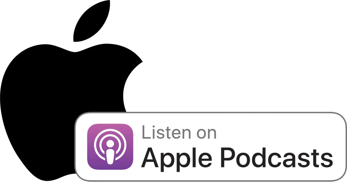 Click on the image to head straight to the iTunes website.