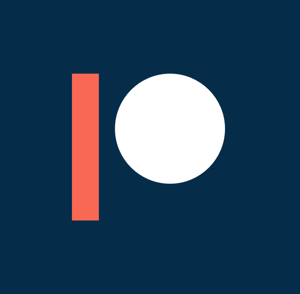 Click on the image to head to our Patreon account and support our efforts. Every little bit helps.