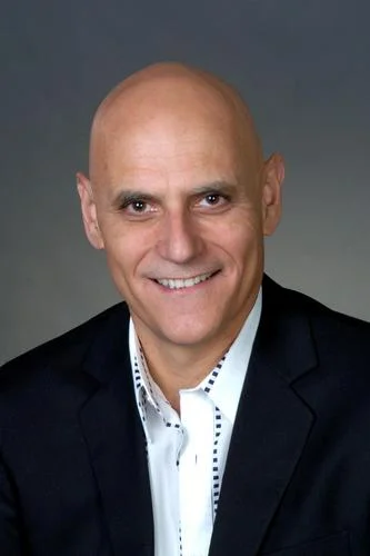 Steve_Hayes_head_shot_circa_2007.jpg