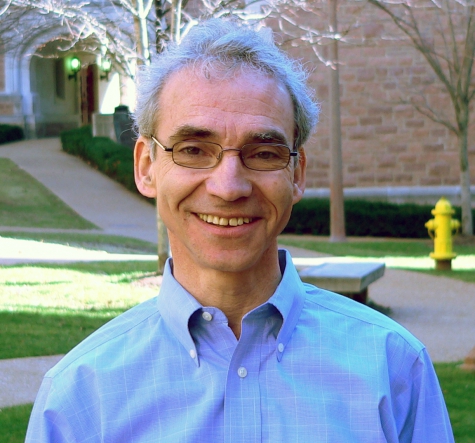 042 │ Impulsivity and Behavioral Economics: An Interview with Dr. Len Green │ Why We Do What We Do