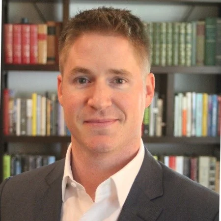 046 │ Leadership with Dr. Joe Dagen │ Why We Do What We Do