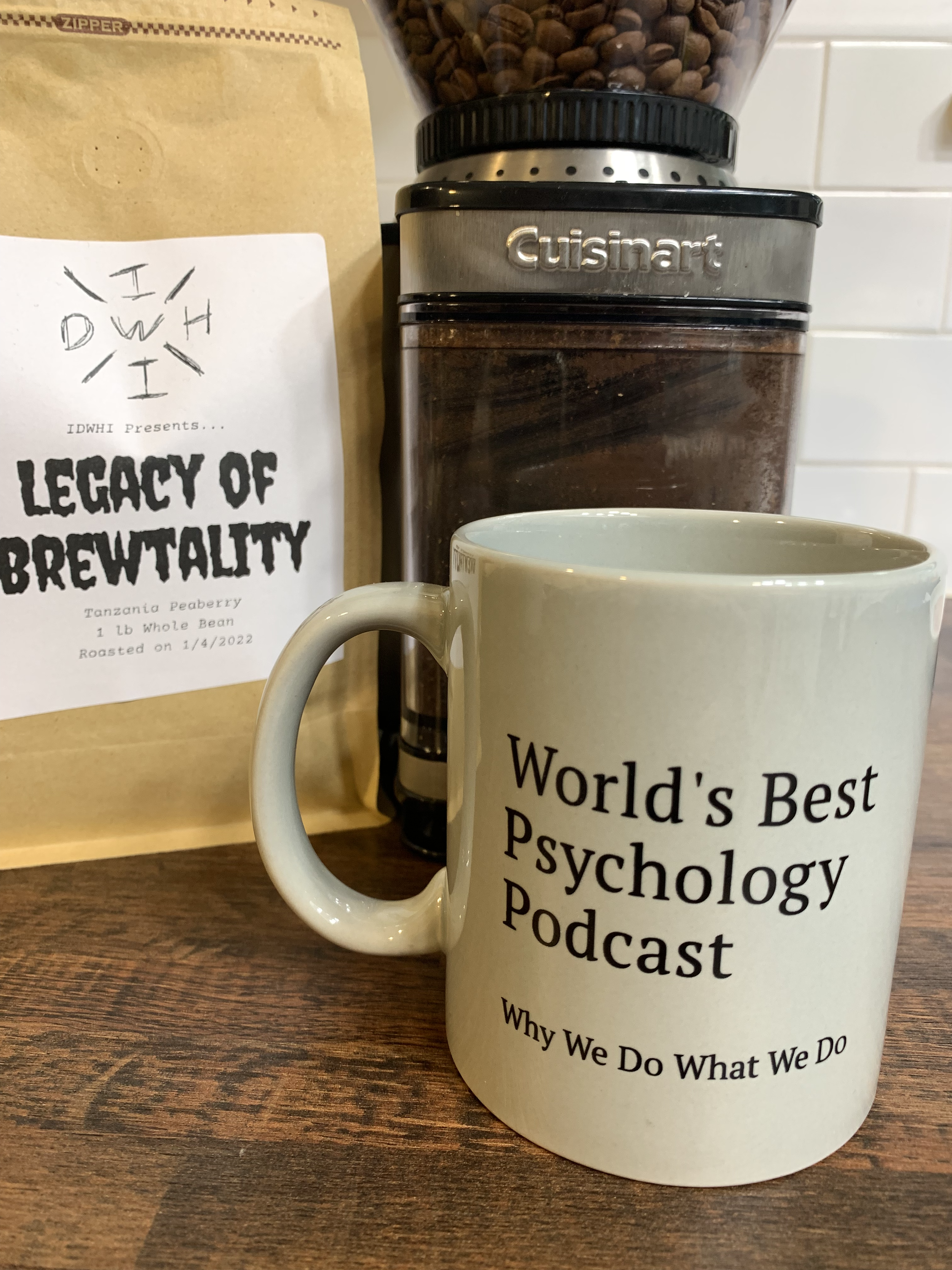 CoffeeMug- World's Best photo (front).png