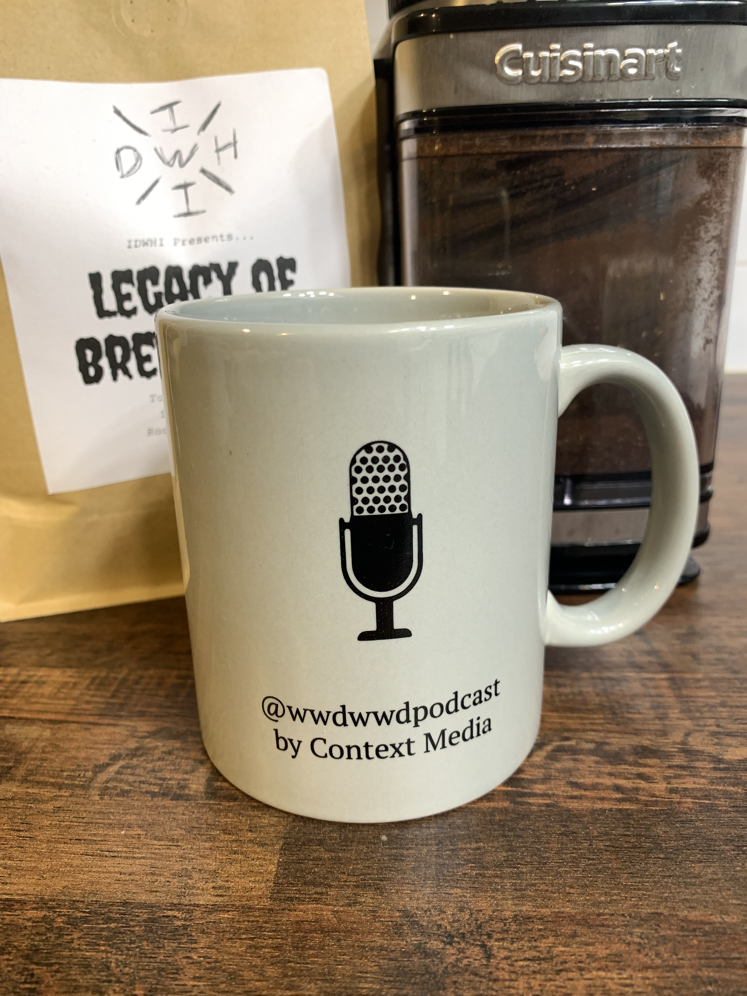 CoffeeMug- World's Best photo (back).png