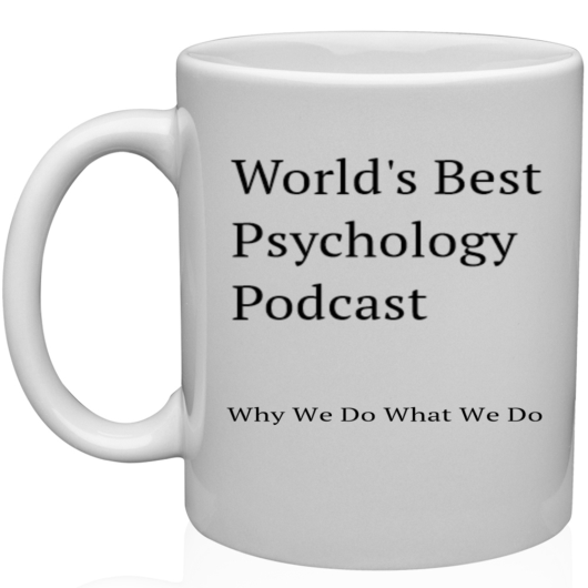 CoffeeMug- World's Best (front).jpeg