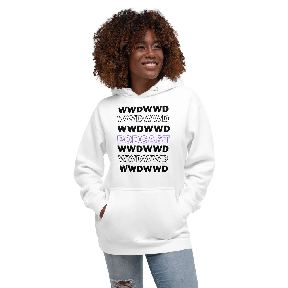 unisex-premium-hoodie-white-front-622e59b304ab1.jpg