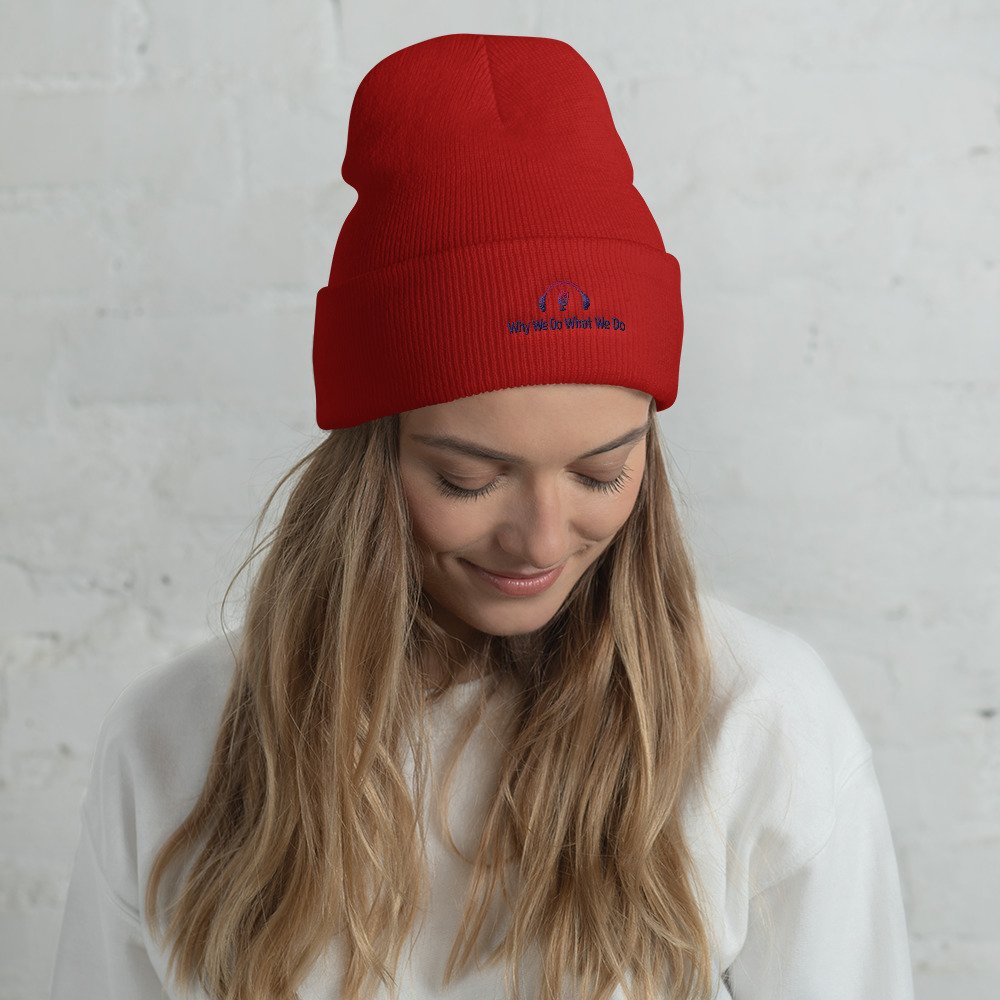 cuffed-beanie-red-front-622fdc710700e.jpg
