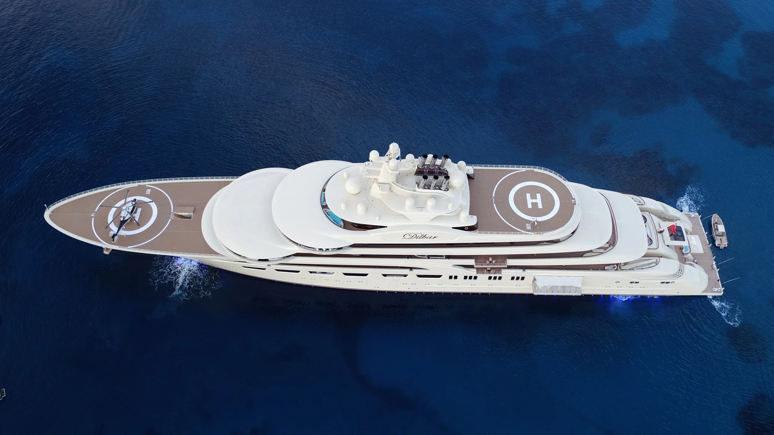 Dilbar Mark Rudd Marine.jpg