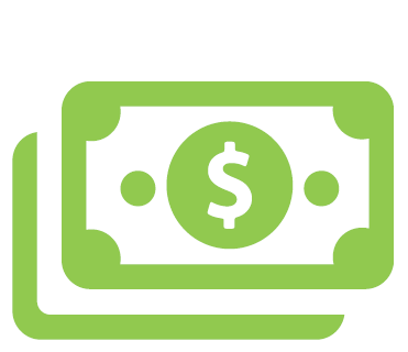 1 pager icons8.png