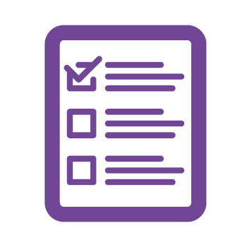 GAQCC page icons.png