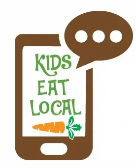 Farm to ECE — Quality Care for Children