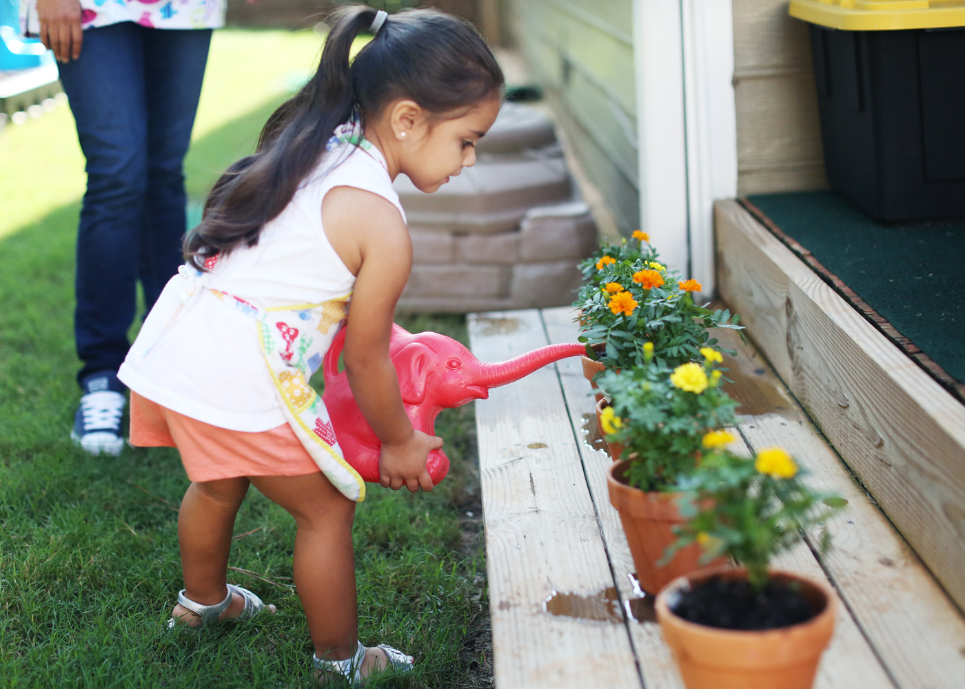 Linden Tree Photography_Roxana's House_077.jpg