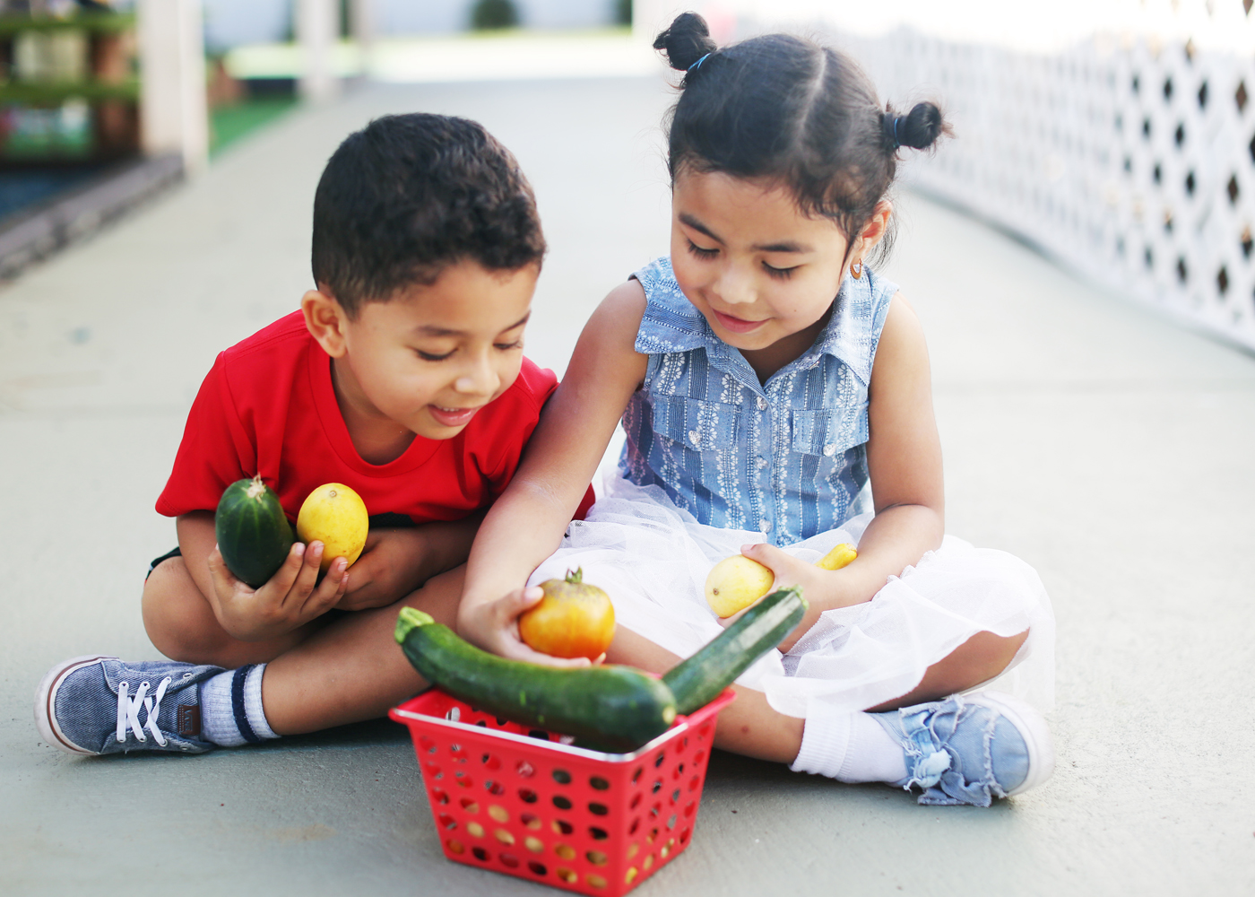 Linden Tree Photography_My Little Geniuses SMALL_034.jpg