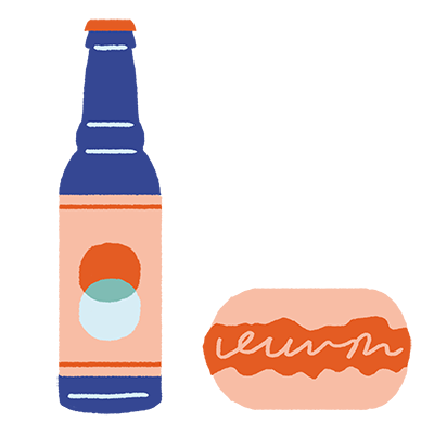 Beer_web.png